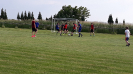 Fotbálek - červen_5