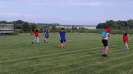 Fotbálek - červen_6
