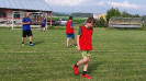 Fotbálek - červen_6