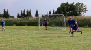 Fotbálek - červen_6