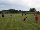 Fotbálek - červen_6