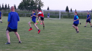 Fotbálek - červen_6