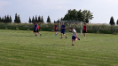 Fotbálek - červen_6