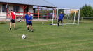 Fotbálek - červen_7