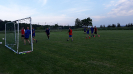 Fotbálek - červen_7