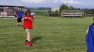 Fotbálek - červen_7
