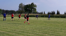 Fotbálek - červen_7