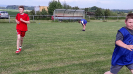 Fotbálek - červen_7
