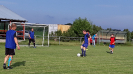 Fotbálek - červen_8