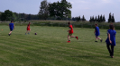 Fotbálek - červen_8