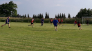 Fotbálek - červen_8