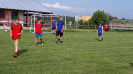 Fotbálek - červen_9