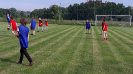 Fotbálek - červen_9