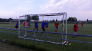 Fotbálek - červen_9