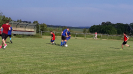 Fotbálek - červen_9