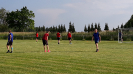 Fotbálek - červen_9