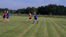 Fotbálek - červen_9