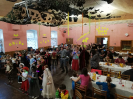 Karneval 2020_101
