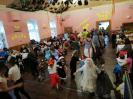 Karneval 2020_103