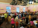 Karneval 2020_106