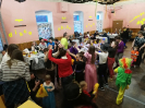 Karneval 2020_107
