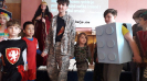 Karneval 2020_19