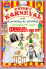 Karneval 2020_1