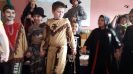 Karneval 2020_20