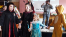 Karneval 2020_21
