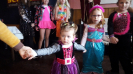 Karneval 2020_22