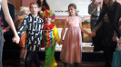 Karneval 2020_23