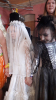 Karneval 2020_24