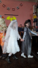 Karneval 2020_25