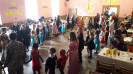 Karneval 2020_29