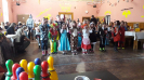 Karneval 2020_30