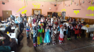 Karneval 2020_31