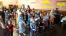 Karneval 2020_32
