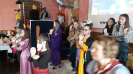 Karneval 2020_34