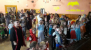 Karneval 2020_35