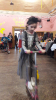 Karneval 2020_38