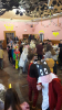 Karneval 2020_39
