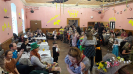 Karneval 2020_40