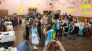 Karneval 2020_42