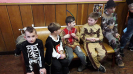 Karneval 2020_43