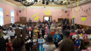 Karneval 2020_44