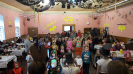 Karneval 2020_45