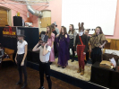 Karneval 2020_46