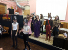 Karneval 2020_47