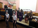 Karneval 2020_48