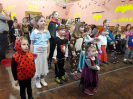 Karneval 2020_49
